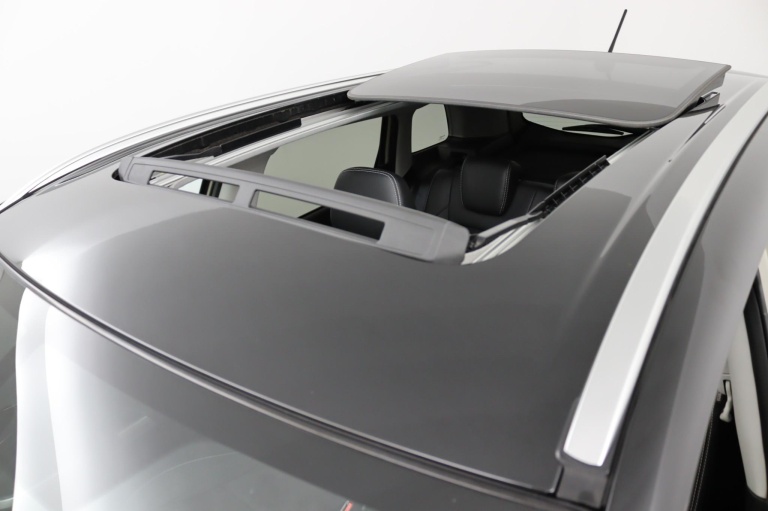 Suzuki Vitara - 1.6 High Executive Automaat 8