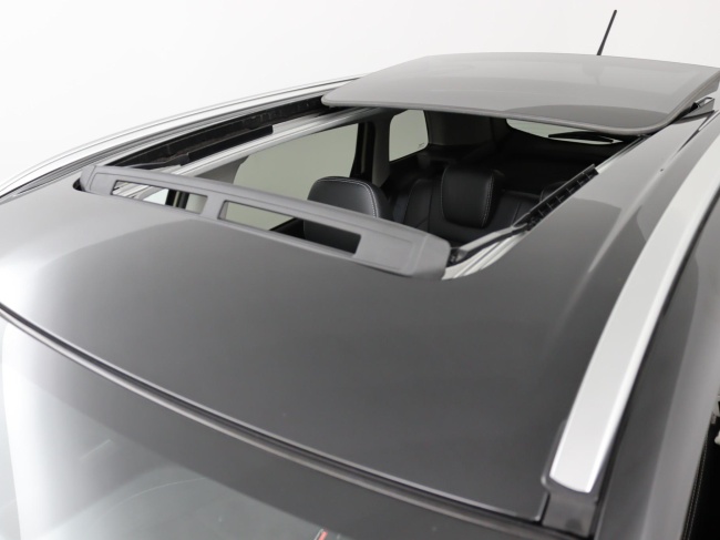 Suzuki Vitara - 1.6 High Executive Automaat