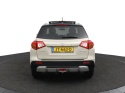 Suzuki Vitara - 1.6 High Executive Automaat