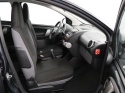 Toyota Aygo - 1.0 VVT-i Now