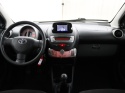 Toyota Aygo - 1.0 VVT-i Now