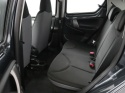 Toyota Aygo - 1.0 VVT-i Now
