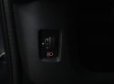 Toyota Aygo - 1.0 VVT-i Now