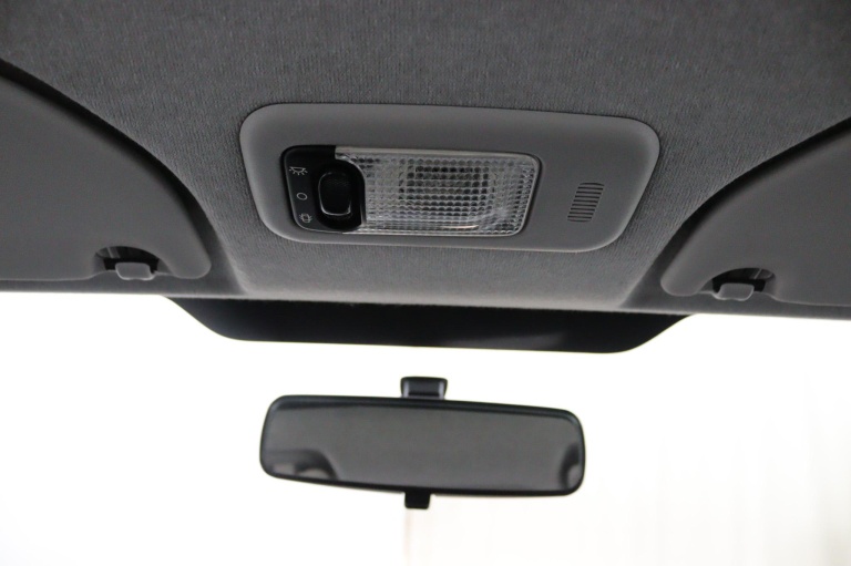 Toyota Aygo - 1.0 VVT-i Now 24