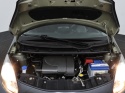 Toyota Aygo - 1.0 VVT-i Now