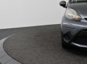Toyota Aygo - 1.0 VVT-i Now