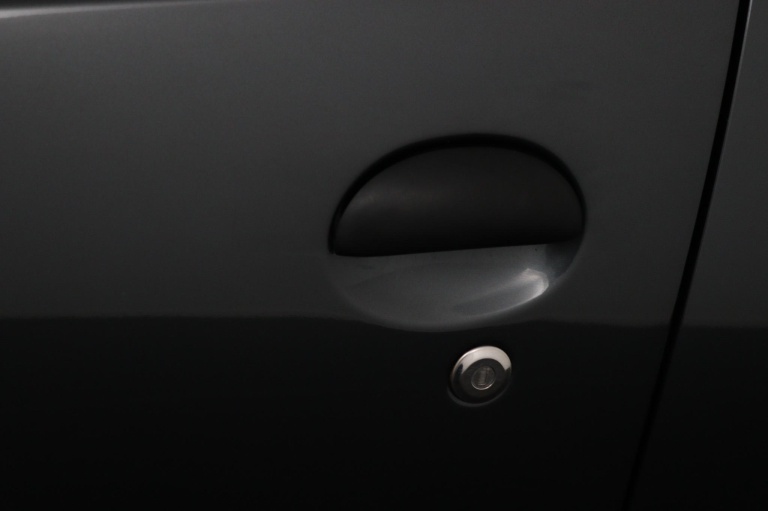 Toyota Aygo - 1.0 VVT-i Now 28