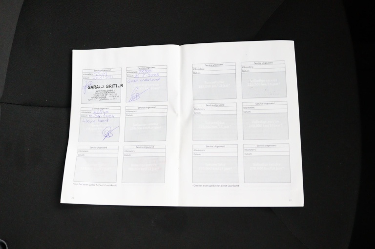 Toyota Aygo - 1.0 VVT-i Now 30