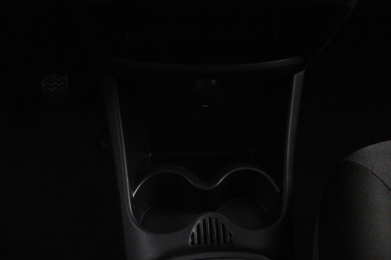 Toyota Aygo - 1.0 VVT-i Now 31