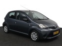 Toyota Aygo - 1.0 VVT-i Now