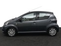 Toyota Aygo - 1.0 VVT-i Now