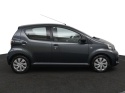 Toyota Aygo - 1.0 VVT-i Now