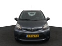Toyota Aygo - 1.0 VVT-i Now