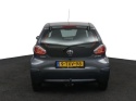 Toyota Aygo - 1.0 VVT-i Now