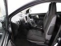 Toyota Aygo - 1.0 VVT-i Now