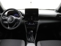 Toyota Yaris Cross - 1.5 Hybrid 115 Dynamic