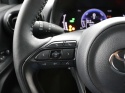 Toyota Yaris Cross - 1.5 Hybrid 115 Dynamic