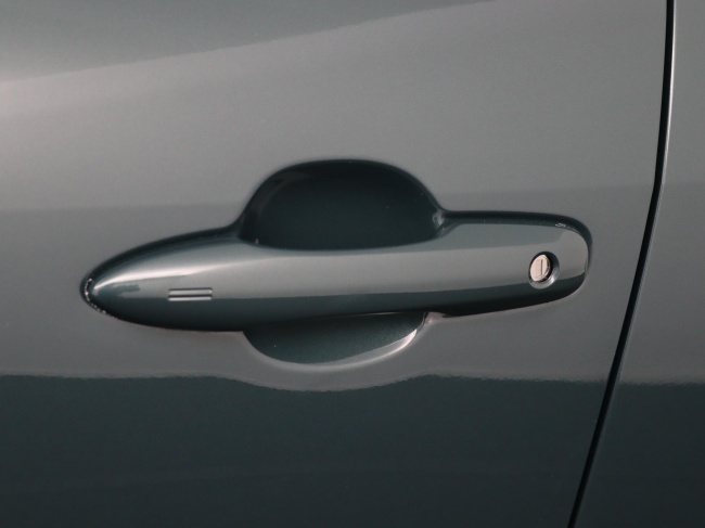 Toyota Yaris Cross - 1.5 Hybrid 115 Dynamic