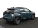 Toyota Yaris Cross - 1.5 Hybrid 115 Dynamic
