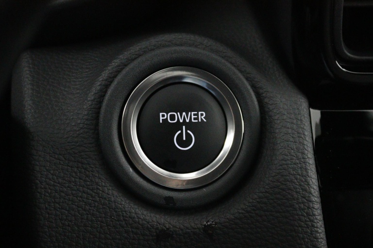 Toyota Yaris Cross - 1.5 Hybrid 115 Dynamic 30