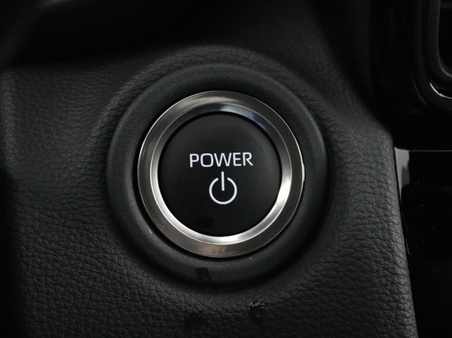 Toyota Yaris Cross - 1.5 Hybrid 115 Dynamic