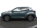 Toyota Yaris Cross - 1.5 Hybrid 115 Dynamic