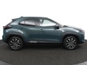 Toyota Yaris Cross - 1.5 Hybrid 115 Dynamic