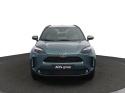 Toyota Yaris Cross - 1.5 Hybrid 115 Dynamic