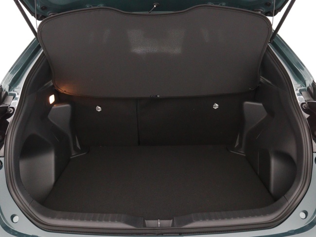 Toyota Yaris Cross - 1.5 Hybrid 130 Dynamic