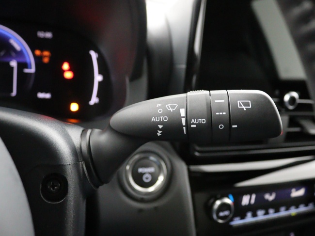 Toyota Yaris Cross - 1.5 Hybrid 130 Dynamic