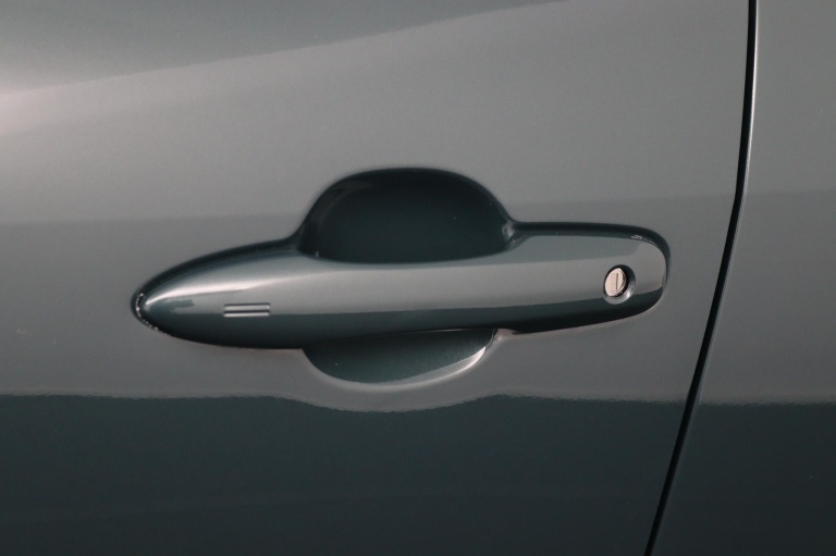 Toyota Yaris Cross - 1.5 Hybrid 130 Dynamic 28