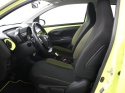 Toyota Aygo - 1.0 VVT-i x-cite