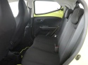 Toyota Aygo - 1.0 VVT-i x-cite
