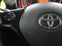 Toyota Aygo - 1.0 VVT-i x-cite