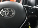 Toyota Aygo - 1.0 VVT-i x-cite