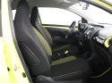 Toyota Aygo - 1.0 VVT-i x-cite