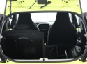 Toyota Aygo - 1.0 VVT-i x-cite