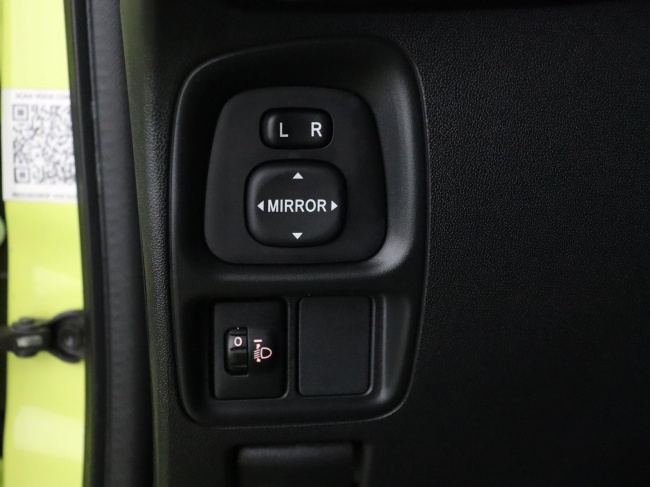 Toyota Aygo - 1.0 VVT-i x-cite