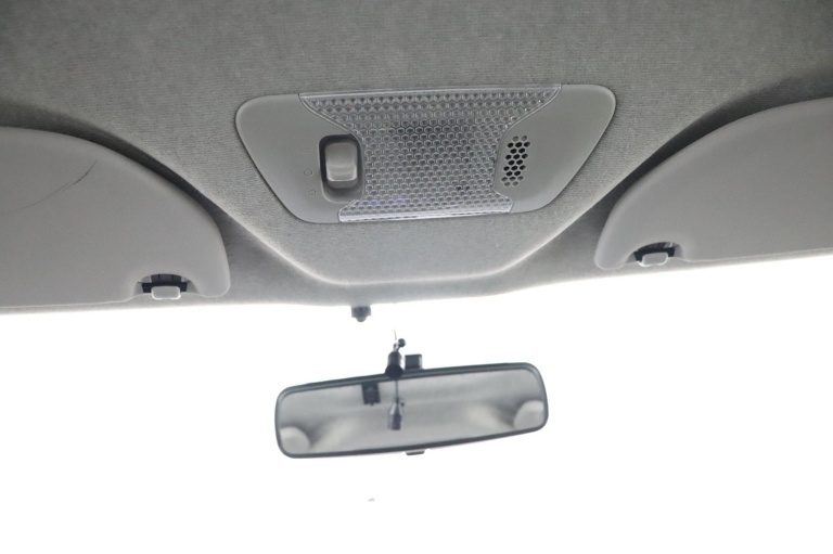 Toyota Aygo - 1.0 VVT-i x-cite 32