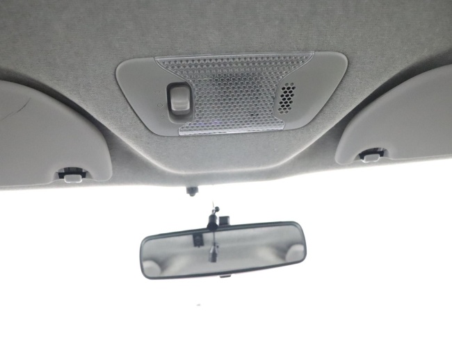 Toyota Aygo - 1.0 VVT-i x-cite