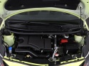 Toyota Aygo - 1.0 VVT-i x-cite