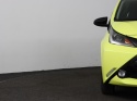 Toyota Aygo - 1.0 VVT-i x-cite