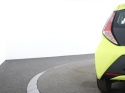 Toyota Aygo - 1.0 VVT-i x-cite