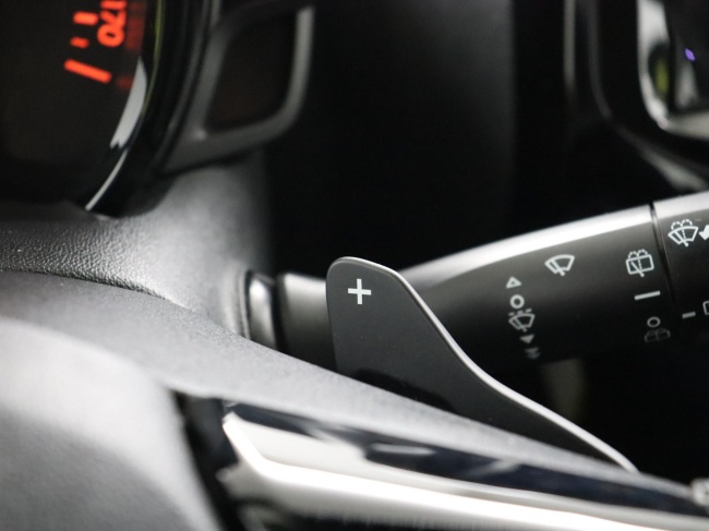 Toyota Aygo - 1.0 VVT-i x-cite