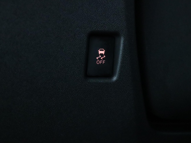 Toyota Aygo - 1.0 VVT-i x-cite