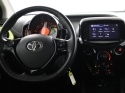 Toyota Aygo - 1.0 VVT-i x-cite