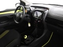 Toyota Aygo - 1.0 VVT-i x-cite