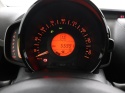 Toyota Aygo - 1.0 VVT-i x-cite