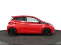 Toyota Aygo - 1.0 VVT-i x-sport