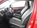 Toyota Aygo - 1.0 VVT-i x-sport